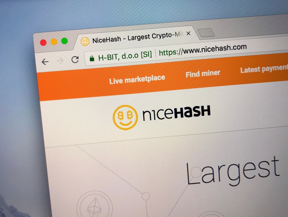 nicehash-dash-crypto-mining