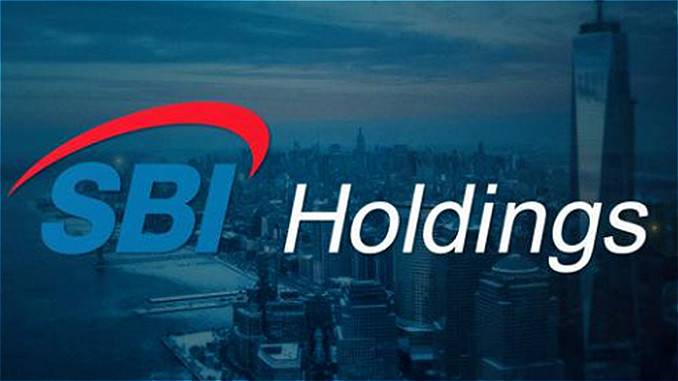 SBI-Holdings-Crypto-Exchange-678x381_meitu_1