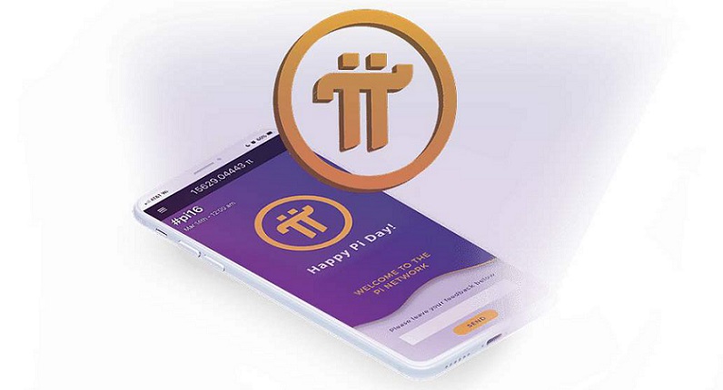 π派币 pi币（Pi network） —— APP下载、注册、验证、加入安全圈教程