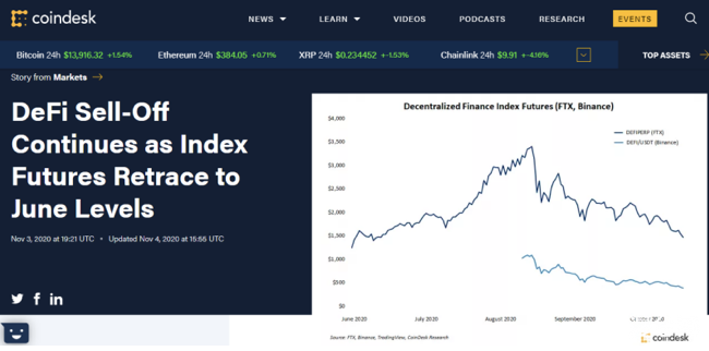 币世界-OKEx Insights：以太坊2.0存款合约已完成9%，如何参与抵押？