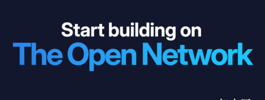 TON链（The Open Network）上部署代币并添加流动性实现在线swap交易