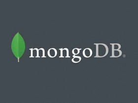 MongoDB复制集原理、环境配置及基本测试详解