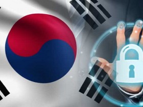 韩国KB金融集团获区块链新专利，黑客事件中可即时阻止交易