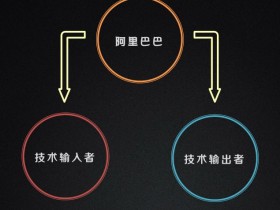 迟疑与荣耀：阿里区块链往事