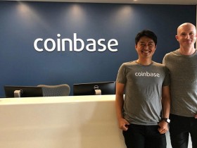 一切为了上市？Coinbase开始裁员及内部重组