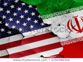 伊朗：完成由本国法币支持的国家加密货币开发