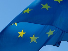 欧洲：监管机构呼吁在欧盟层面制定加密货币监管规则