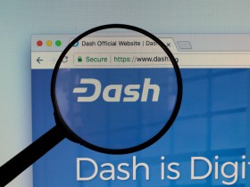 单一实体拥有51%算力，Dash网络面临51%攻击风险
