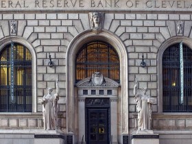 美联储计划推出银行间实时支付系统，加密社区表示：比特币考虑一下