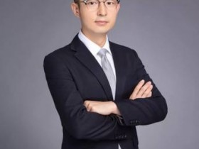 前火币研究院首席分析师胡智威正式加入IRISnet 出任总监
