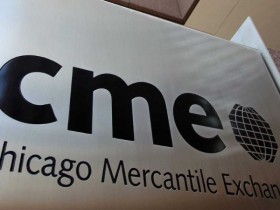 CME不打算推出实物结算的比特币期货