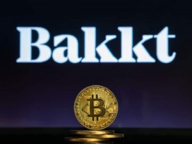Bakkt宣布将在12月9日推出比特币期权合约