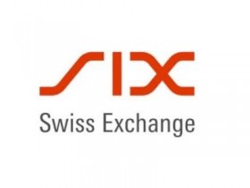 瑞士证券交易所上线基于XTZ的ETP，投资者可获XTZ staking收益