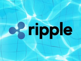 Ripple将在几个月内宣布与巴西的数字银行的伙伴关系