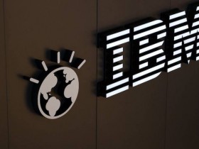 IBM发布通证相关专利，用于记录离线交易