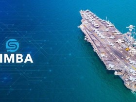 区块链公司SIMBA Chain获美国海军950万美元投资，将打造一个安全信息平台