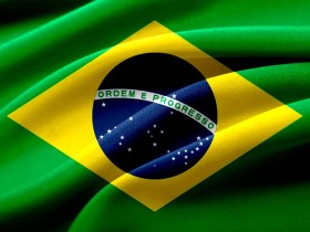 巴西监管机构重启银行反竞争行为审查：银行与加密公司间的困境能否破解？
