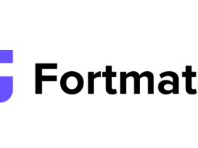 以太坊钱包解决方案提供商Fortmatic更名为Magic，完成400万美元种子轮融资