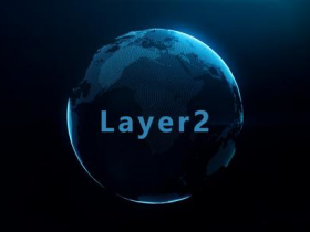 浅谈 | ETH2.0探索起步，Layer2获将成为未来生态发展趋势