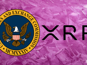 SEC正式起诉Ripple公司，XRP 24小时暴跌15%