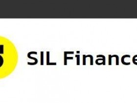DeFi智能财务管理平台SIL.Finance完成130万美元私募轮融资 避免挖矿出现无常损失