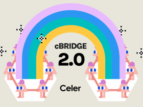 DeFi之道丨跨链桥cBridge 2.0正式发布，都带来了哪些改进？