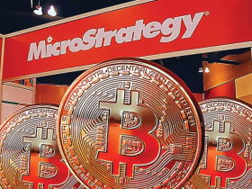 MicroStrategy高管出售自家公司股票，不看好比特币了吗？