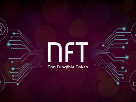 波场链TRX上NFT发行教程——web页面上传NFT头像到IPFS链【pdf+视频TRX链NFT发行教程下载】