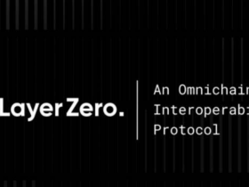 重磅消息！ 全能互操作协议LayerZero即将推出自己的代币空投计划，获取代币空投资格教程