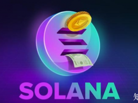 Solana SOL链发币教程——solana（SOL）链上提交代币元数据metadata信息（名称，简称，描述，logo）【pdf+视频SOL发币教程下载】