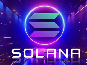 Solana SOL链发币教程——solana链上Metaplex 代币元数据mpl-token-metadata交互程序部署【pdf+视频SOL发币教程下载】
