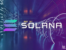 Solana SOL链发币教程——solana链上使用nodejs部署带有tokenMetadata（名称，简称，logo，描述信息）的SPL协议标准代币【pdf+视频SOL发币教程下载】